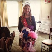 Kristen Marie's photo