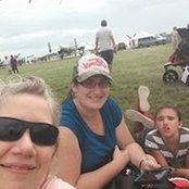 Cindy Pittman's photo