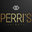 Perri's Cabinetry