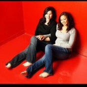 Mandy Lynn's photo