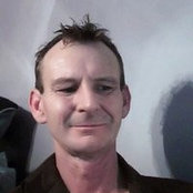 Bill Cooke's photo