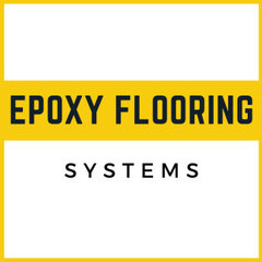 Boston Epoxy Flooring Systems