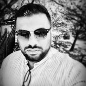Harikumar Bhavan's photo