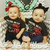 Heather Clark Diamond's photo