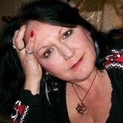 Raven Winchester's photo