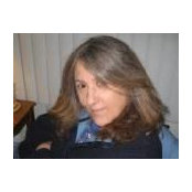 Janna Silva's photo