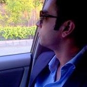Foto von Vipul Dawar