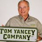 Tom Yancey's photo