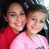Amber Suarez's photo