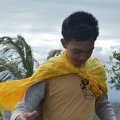 Foto von Keith Peñaflorida