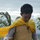 webuser_970882