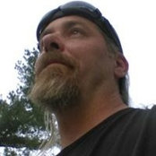 Foto von Nathan Cox