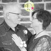 Fran N John Seagers billede
