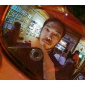 Leonardo Yabu's photo