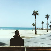 Yoann Art'us's photo