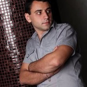 Renat Bubnov's photo