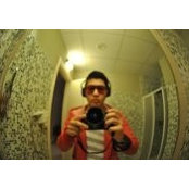 Simon Yi's photo
