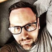 Allan Deas's photo