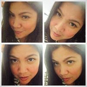 Eloisa Navarro's photo