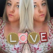 Tiffany Lynn's photo