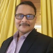 Devarajan Swaminathan nd Co's photo