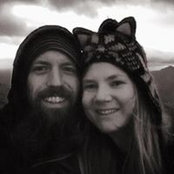 Phil Stoltz's photo