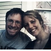 Foto von Allyn Farmer
