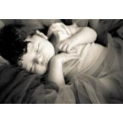 Elliott Ybarra's photo