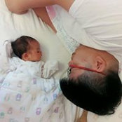 Yi-Laun Lee's photo