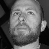 Michael Fox's photo