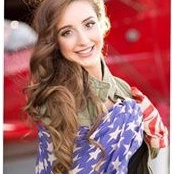 Ashley Luders's photo