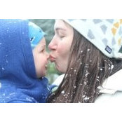Shannon Bilstrom's photo