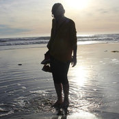 Photo de Jessie Ward O'Sullivan