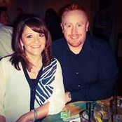 Justin Windon's photo
