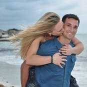 Crystal Anderson's photo