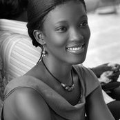 Abena Antwi-donkor's photo