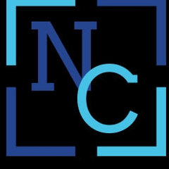 New Creation Tile & Home Services