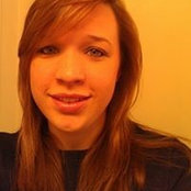 Caitlyn Decker's photo