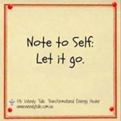 Jill Vega's photo