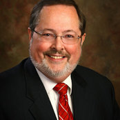 Jerry Smith's photo