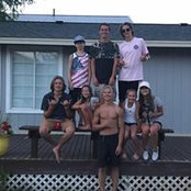 Maddie Lindal's photo