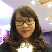 Thu Van Nguyen's photo