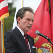 Jim Turner's photo