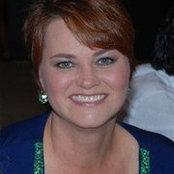 Sondra Dean's photo