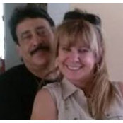 Foto de Nancy Pineda
