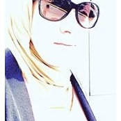 Dalia Hassan's photo
