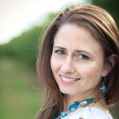 Heather Rineer's photo