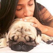 Larissa Novaes's photo