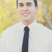 Matthew Lloyd's photo