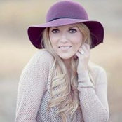 Susan Nash's photo